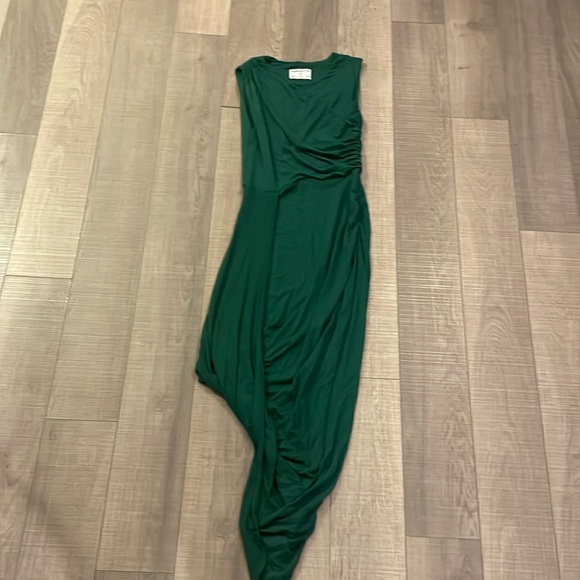 Premonition dress xs - Picture 4 of 7